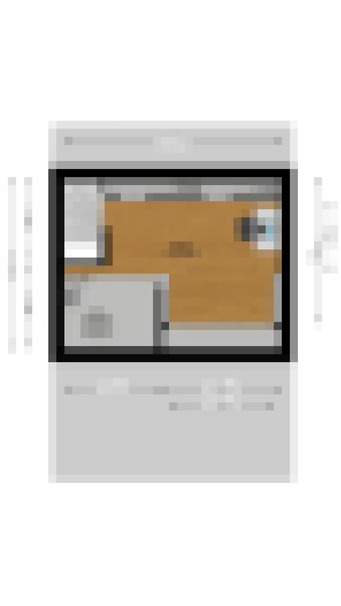 Tempelstraat 28 Beuningen Gld thumbnail 37