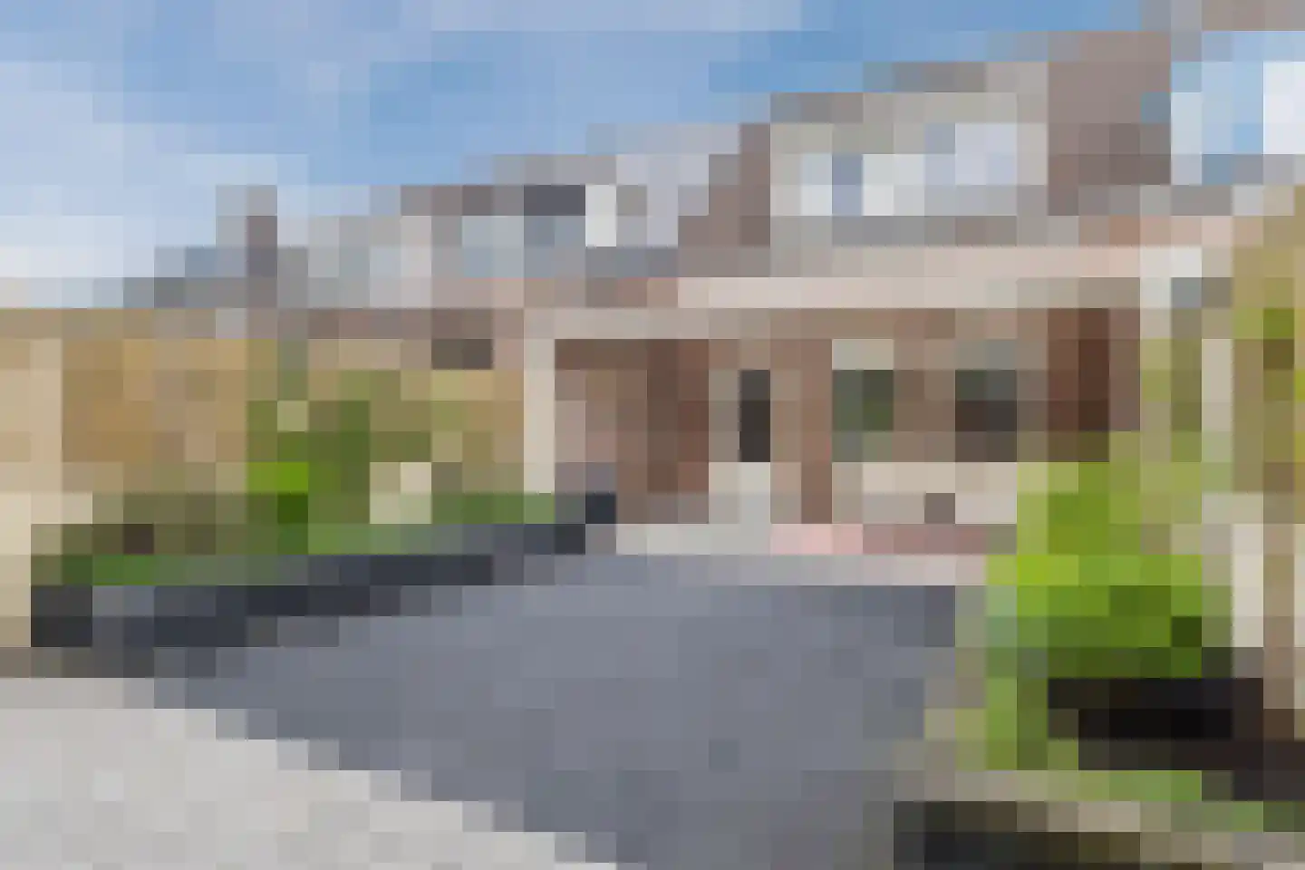 Tempelstraat 28 Beuningen Gld thumbnail 4
