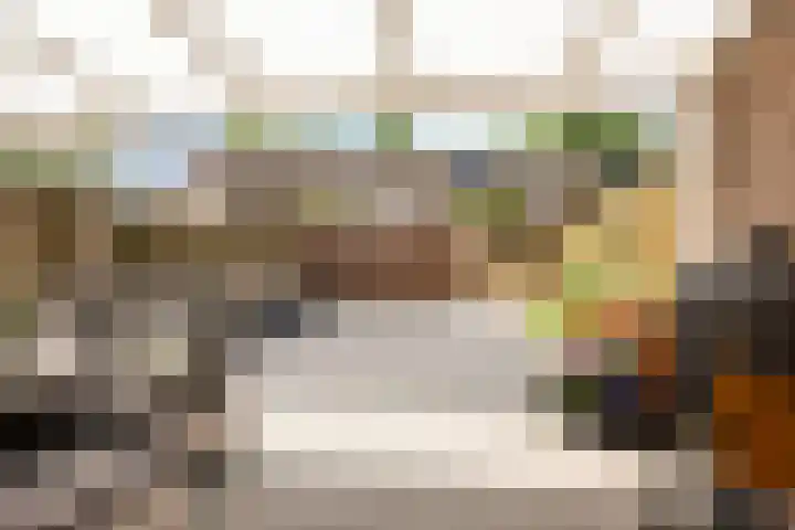 Tempelstraat 28 Beuningen Gld thumbnail 4