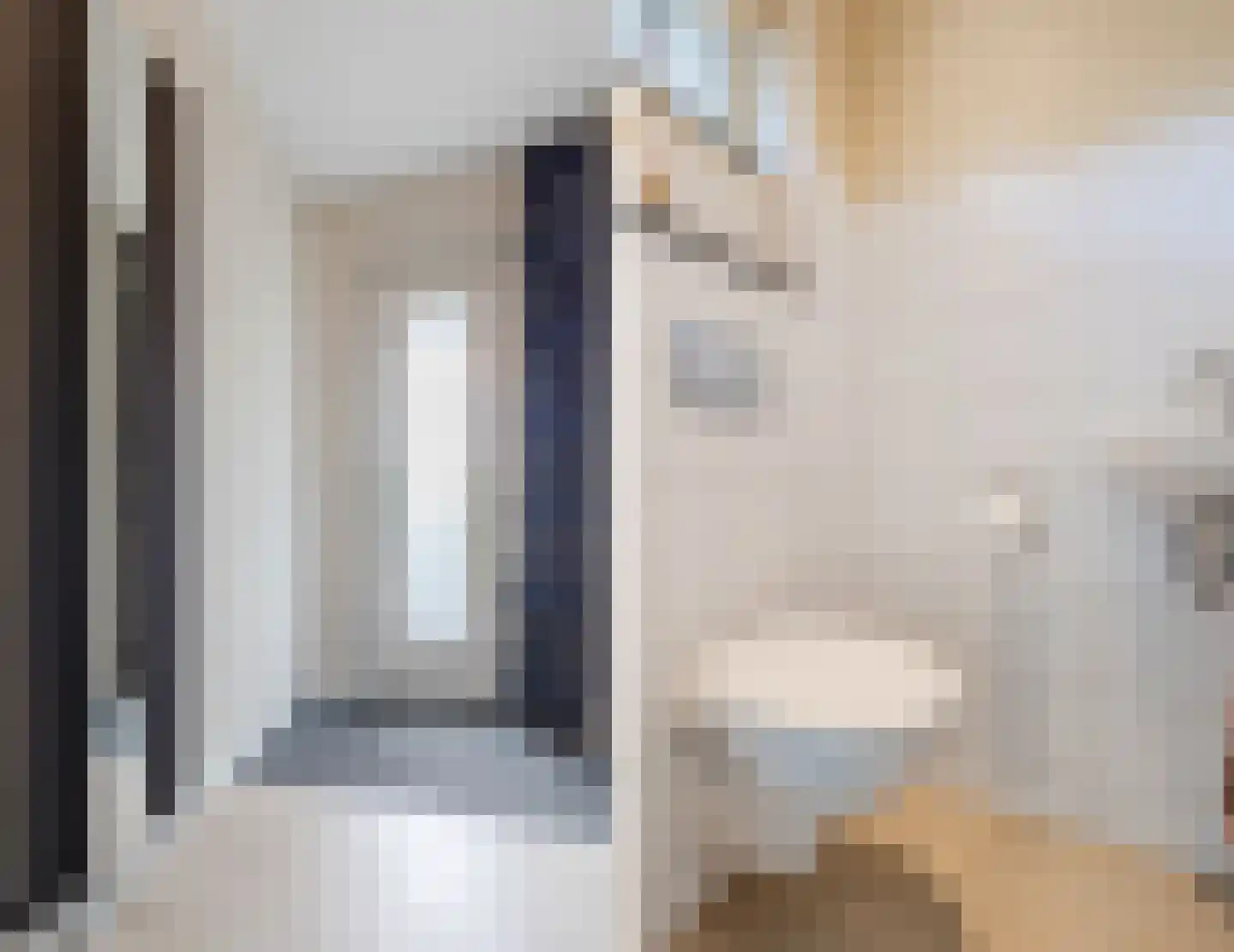 Tempelstraat 28 Beuningen Gld thumbnail 6