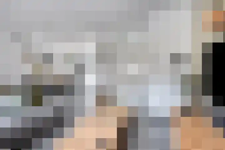 Tempelstraat 28 Beuningen Gld thumbnail 7