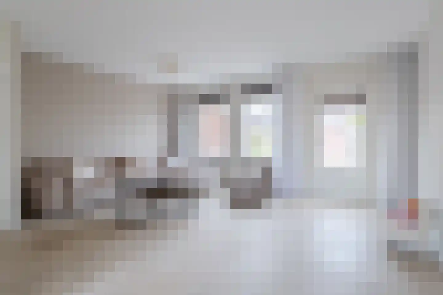 Tempelstraat 28 Beuningen Gld thumbnail 7