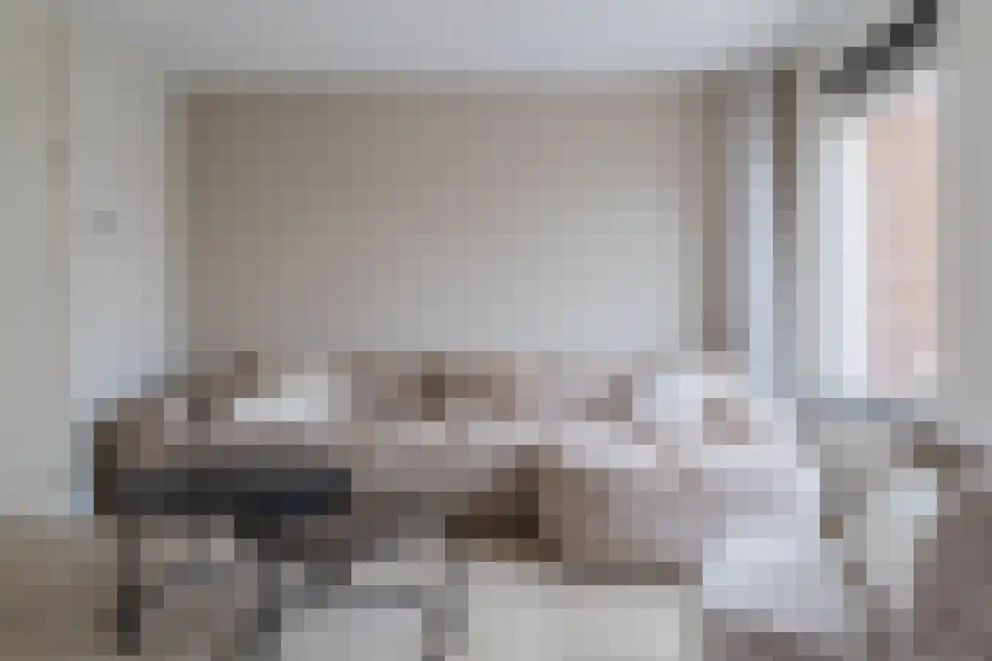 Tempelstraat 28 Beuningen Gld thumbnail 8