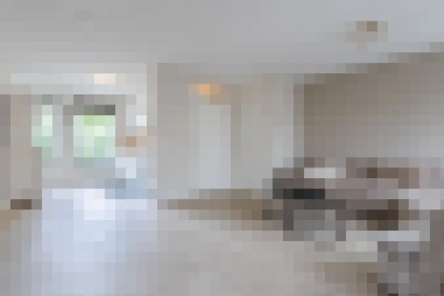 Tempelstraat 28 Beuningen Gld thumbnail 9