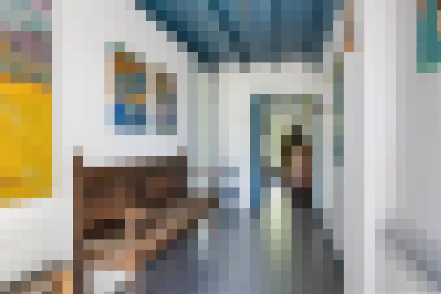 Tempelstraat 4 Overasselt thumbnail 17