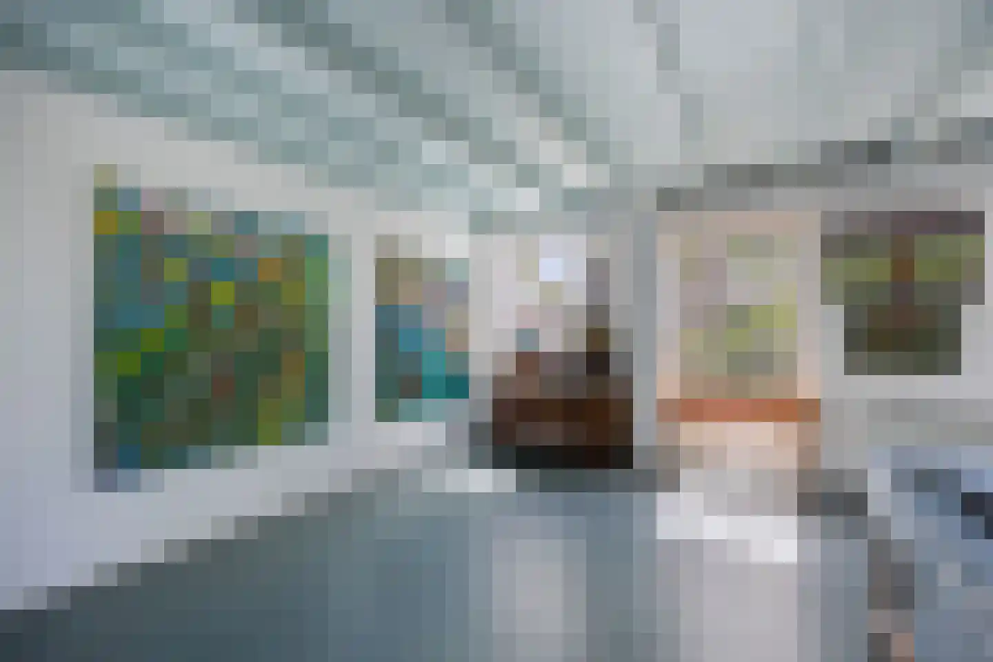 Tempelstraat 4 Overasselt thumbnail 19