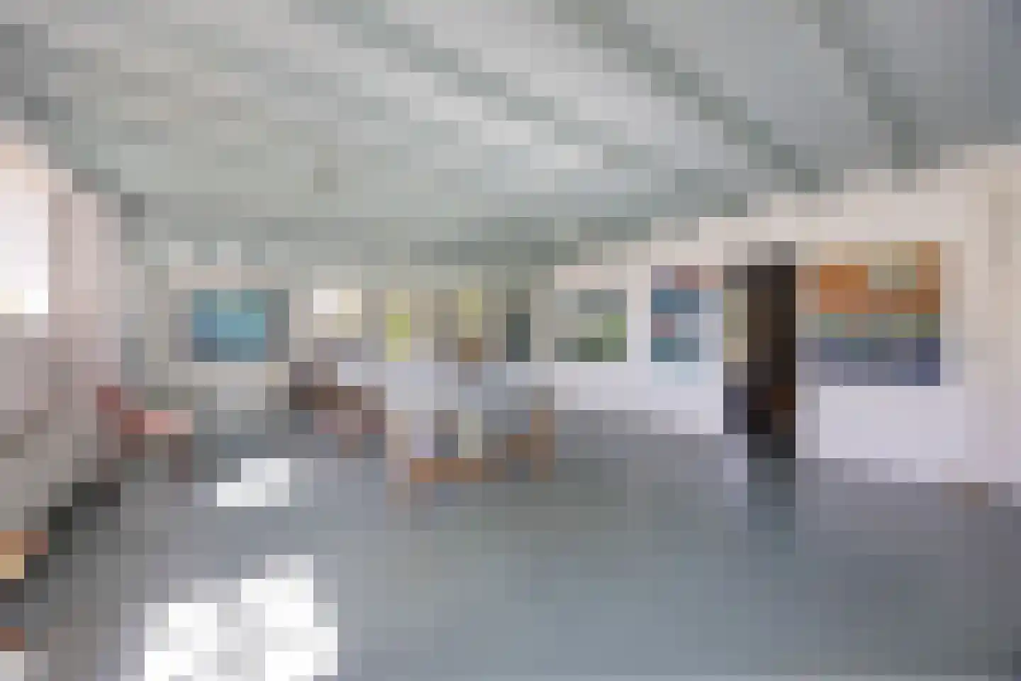 Tempelstraat 4 Overasselt thumbnail 20