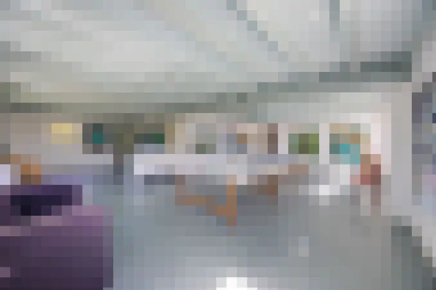 Tempelstraat 4 Overasselt thumbnail 21