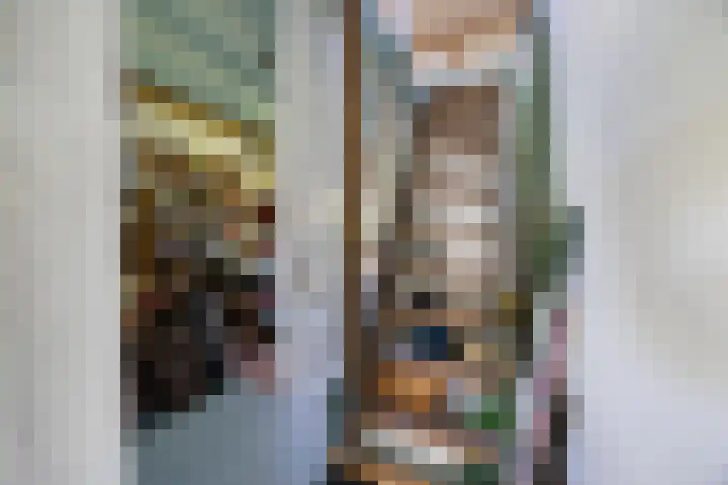 Tempelstraat 4 Overasselt thumbnail 23