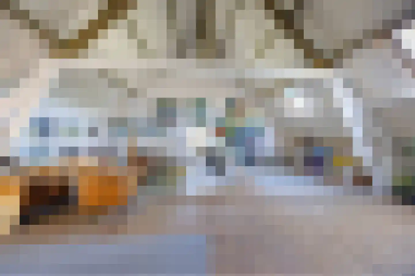 Tempelstraat 4 Overasselt thumbnail 27
