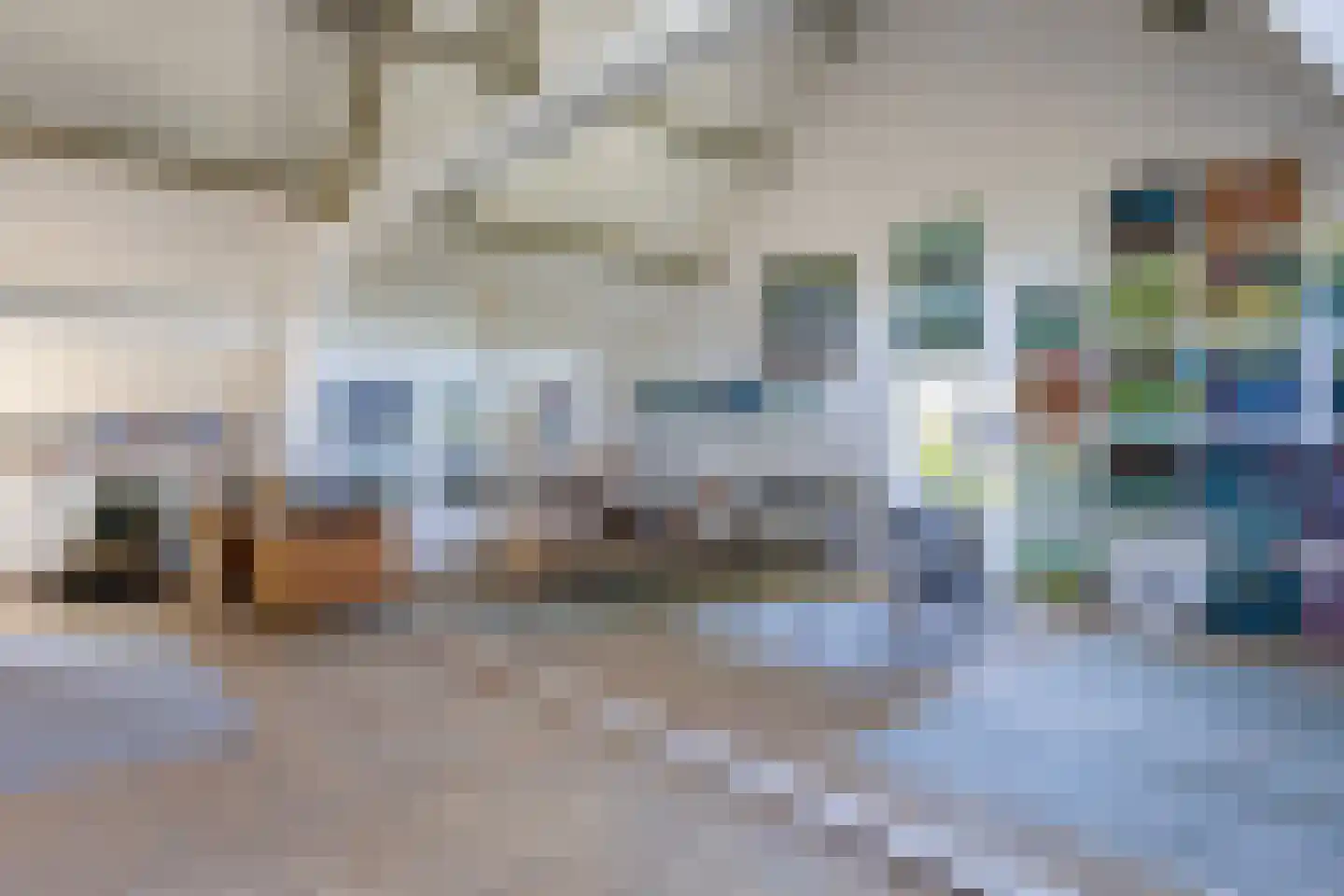 Tempelstraat 4 Overasselt thumbnail 28