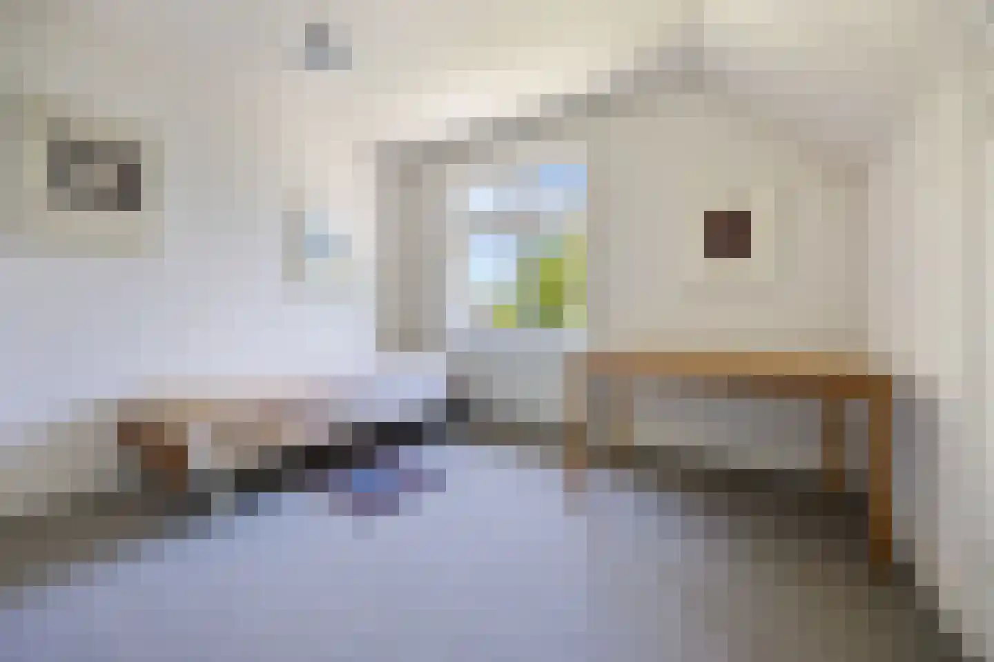 Tempelstraat 4 Overasselt thumbnail 33