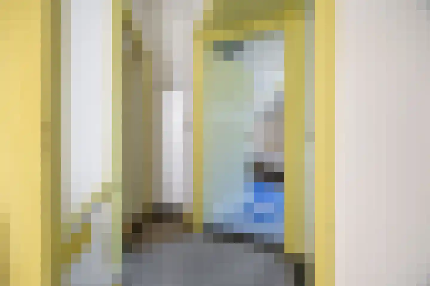 Tempelstraat 4 Overasselt thumbnail 35