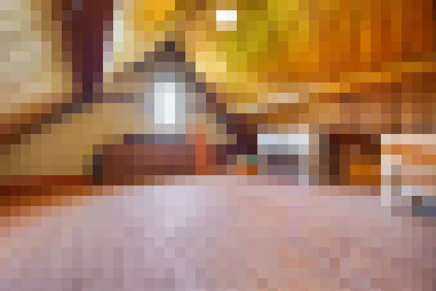 Tempelstraat 4 Overasselt thumbnail 37