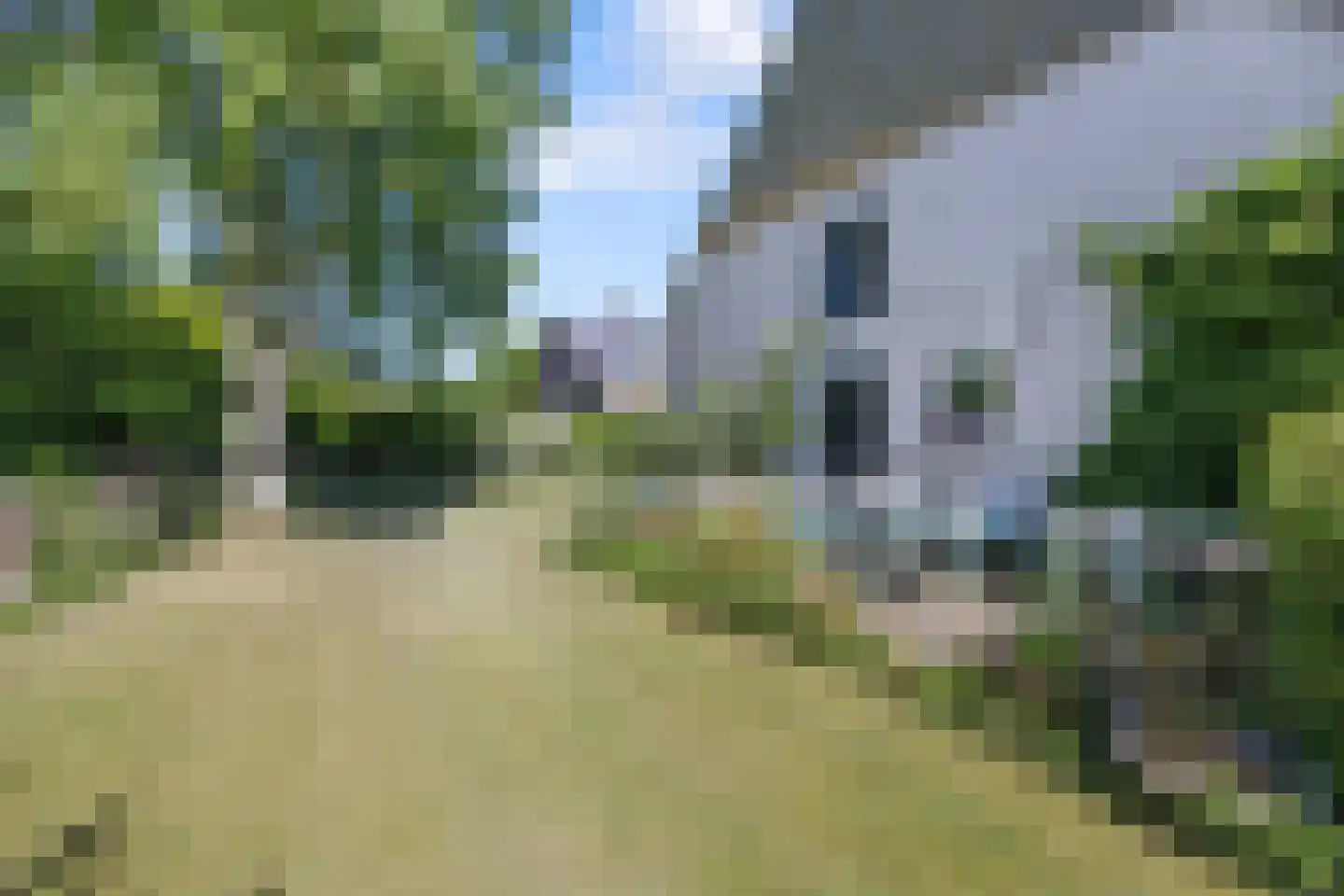 Tempelstraat 4 Overasselt thumbnail 38
