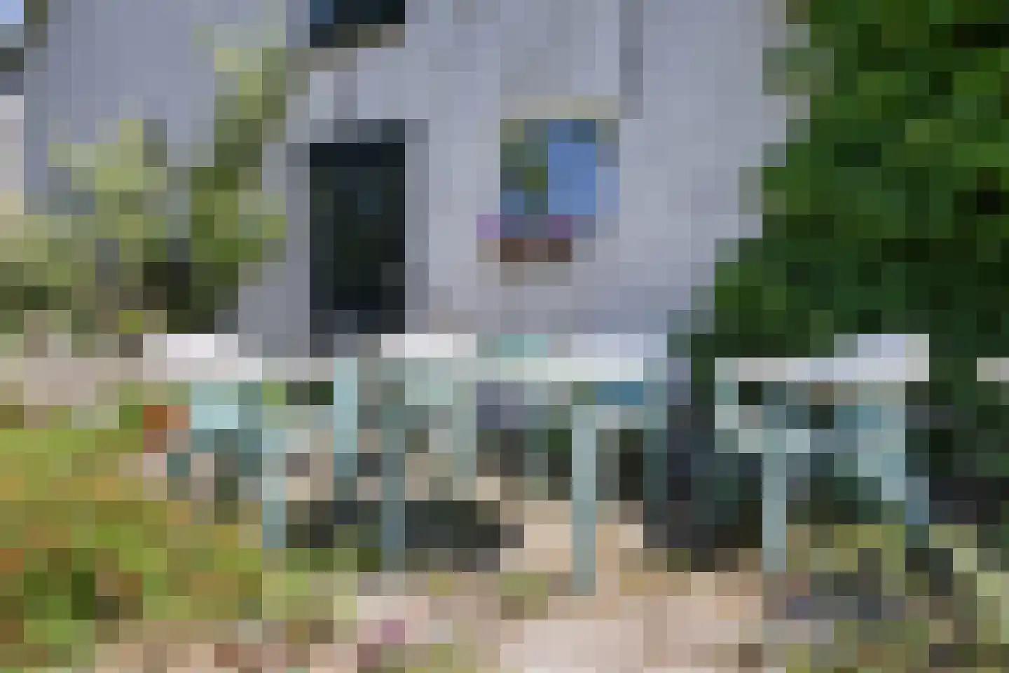 Tempelstraat 4 Overasselt thumbnail 39