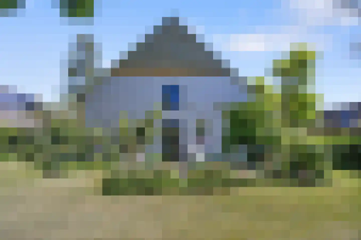 Tempelstraat 4 Overasselt thumbnail 40