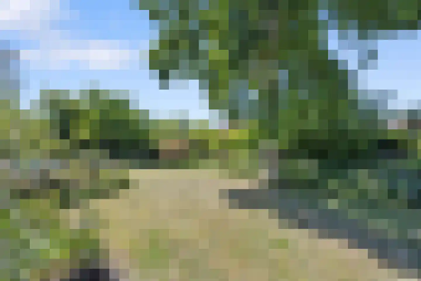 Tempelstraat 4 Overasselt thumbnail 41