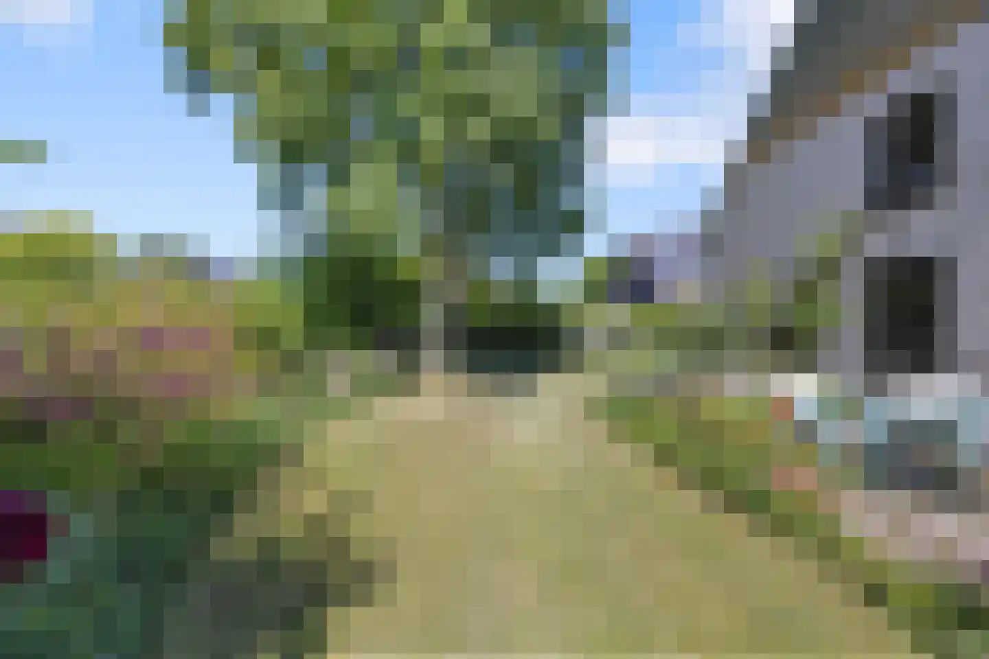 Tempelstraat 4 Overasselt thumbnail 42