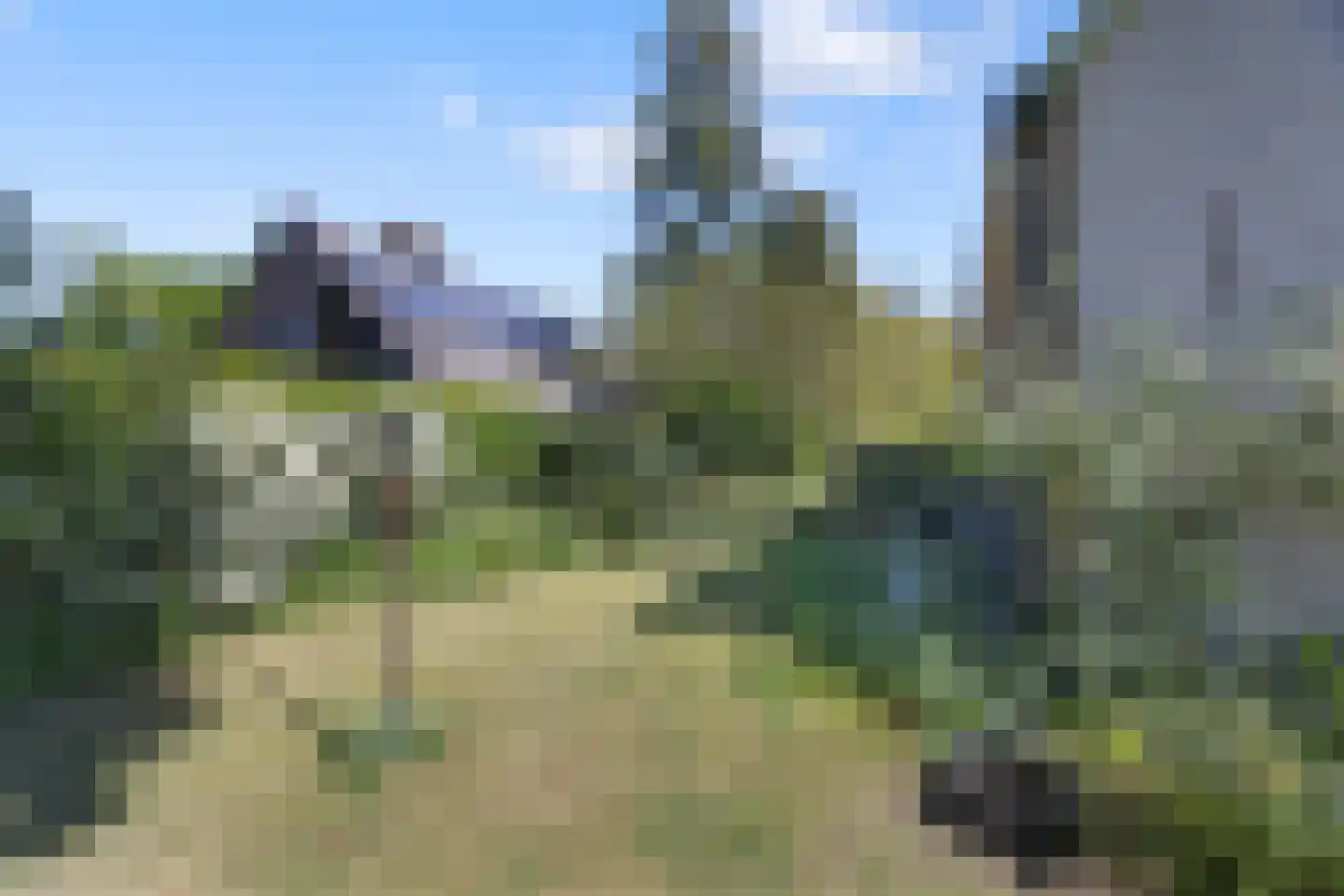 Tempelstraat 4 Overasselt thumbnail 43