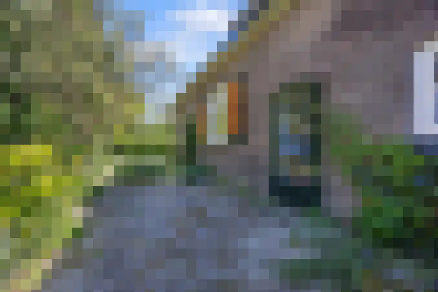 Tempelstraat 4 Overasselt thumbnail 44