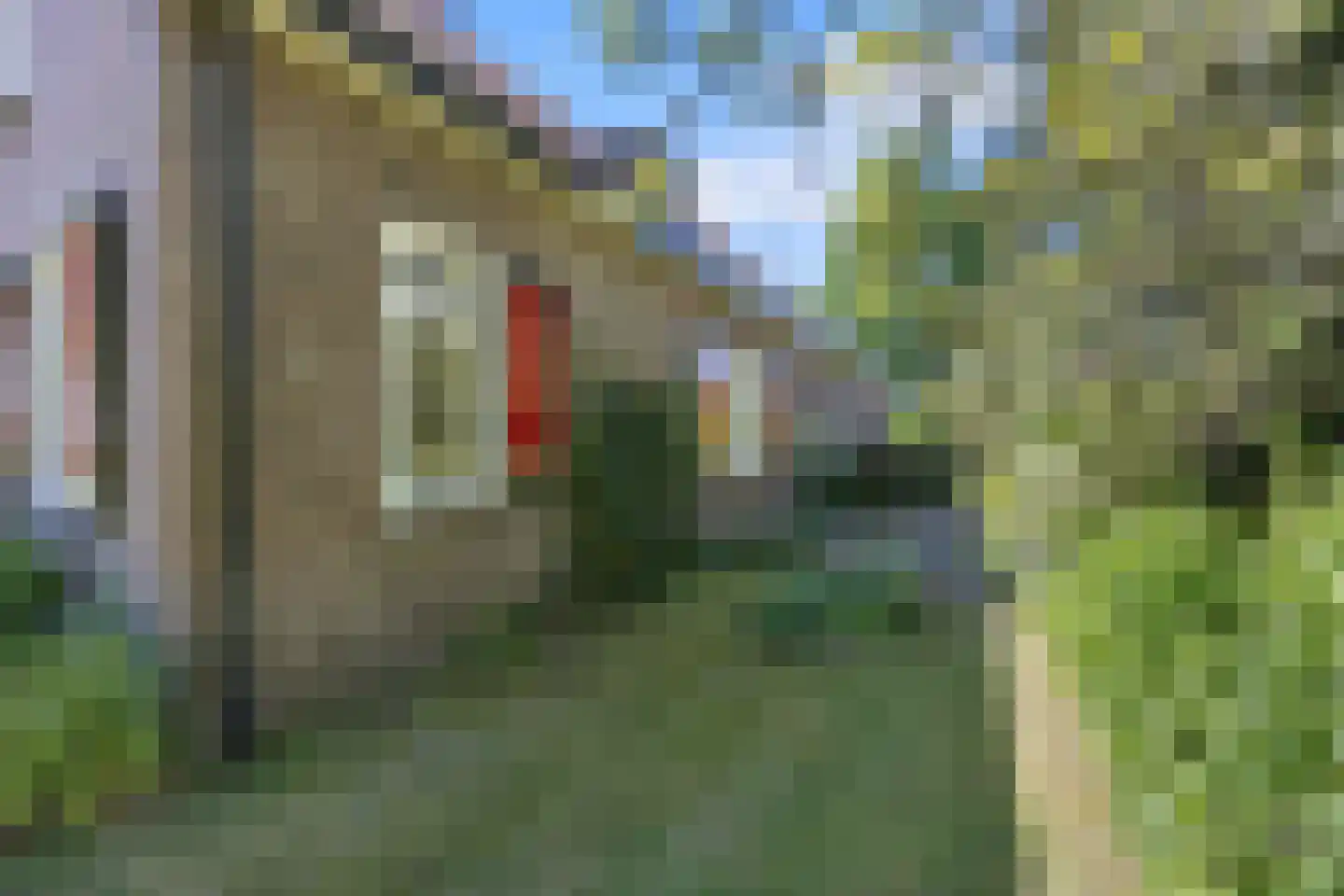 Tempelstraat 4 Overasselt thumbnail 45