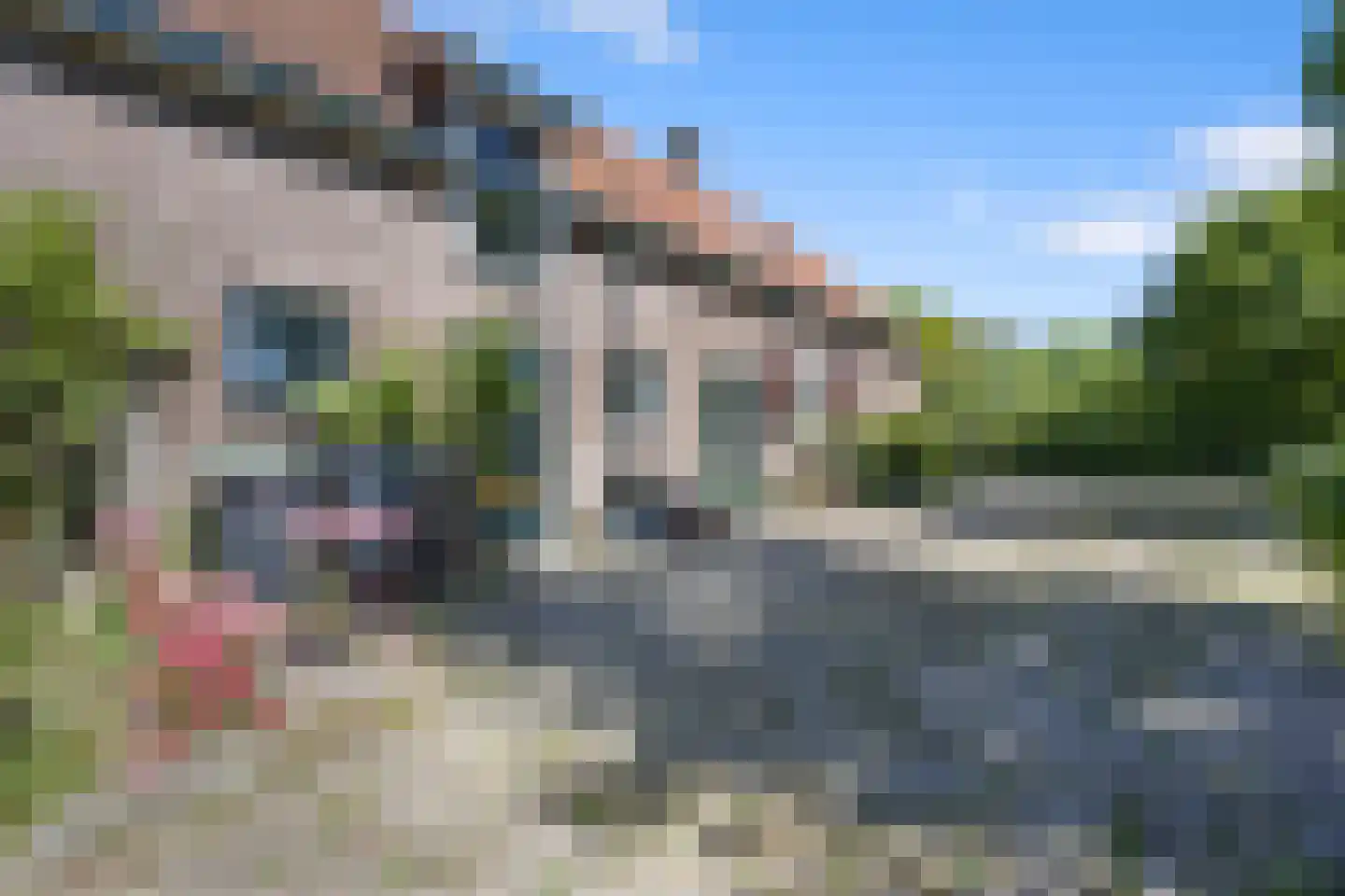 Tempelstraat 4 Overasselt thumbnail 46