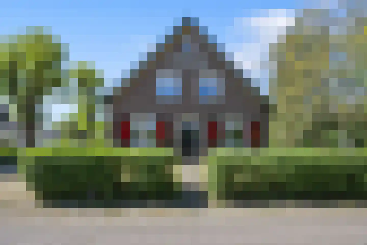 Tempelstraat 4 Overasselt thumbnail 47