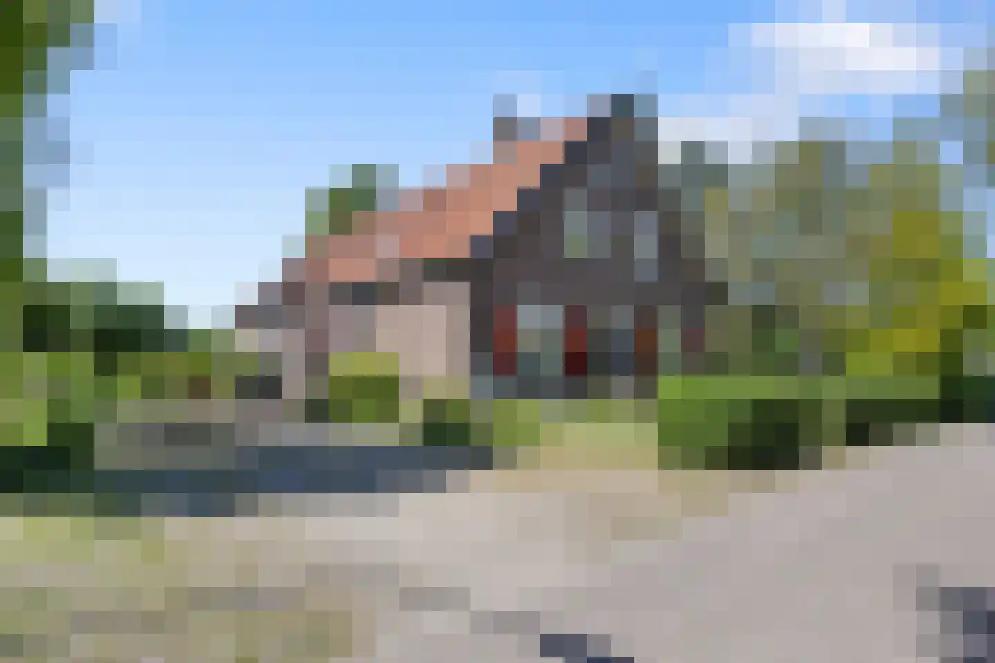 Tempelstraat 4 Overasselt thumbnail 50