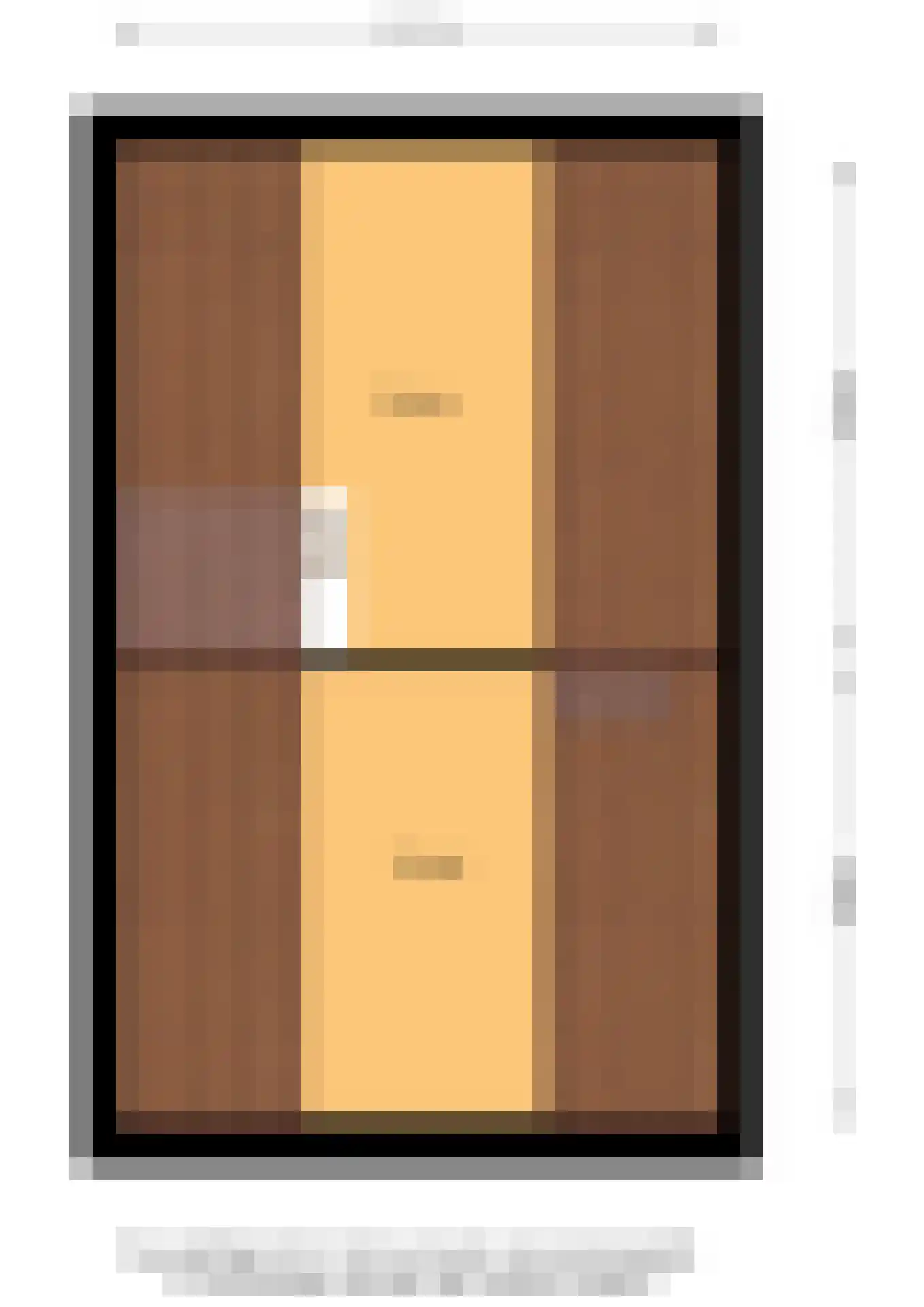 Tempelstraat 4 Overasselt thumbnail 54
