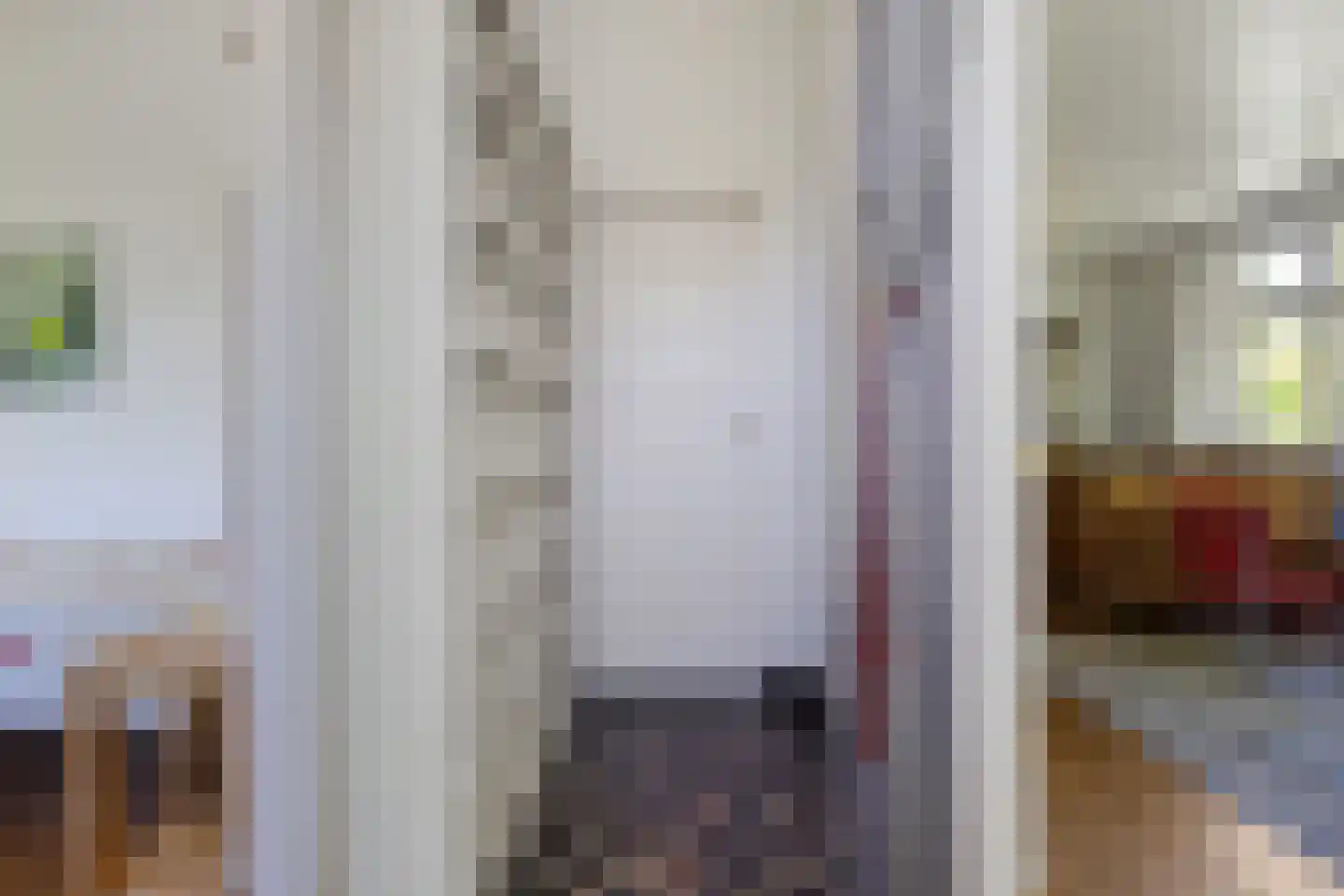 Tempelstraat 4 Overasselt thumbnail 6