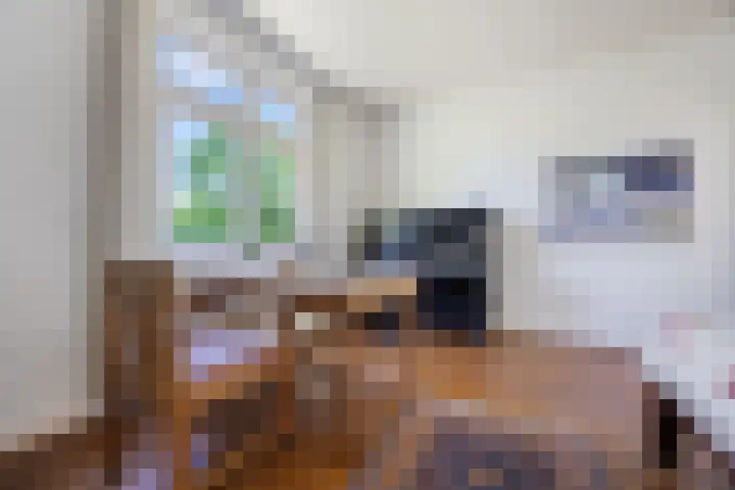 Tempelstraat 4 Overasselt thumbnail 7