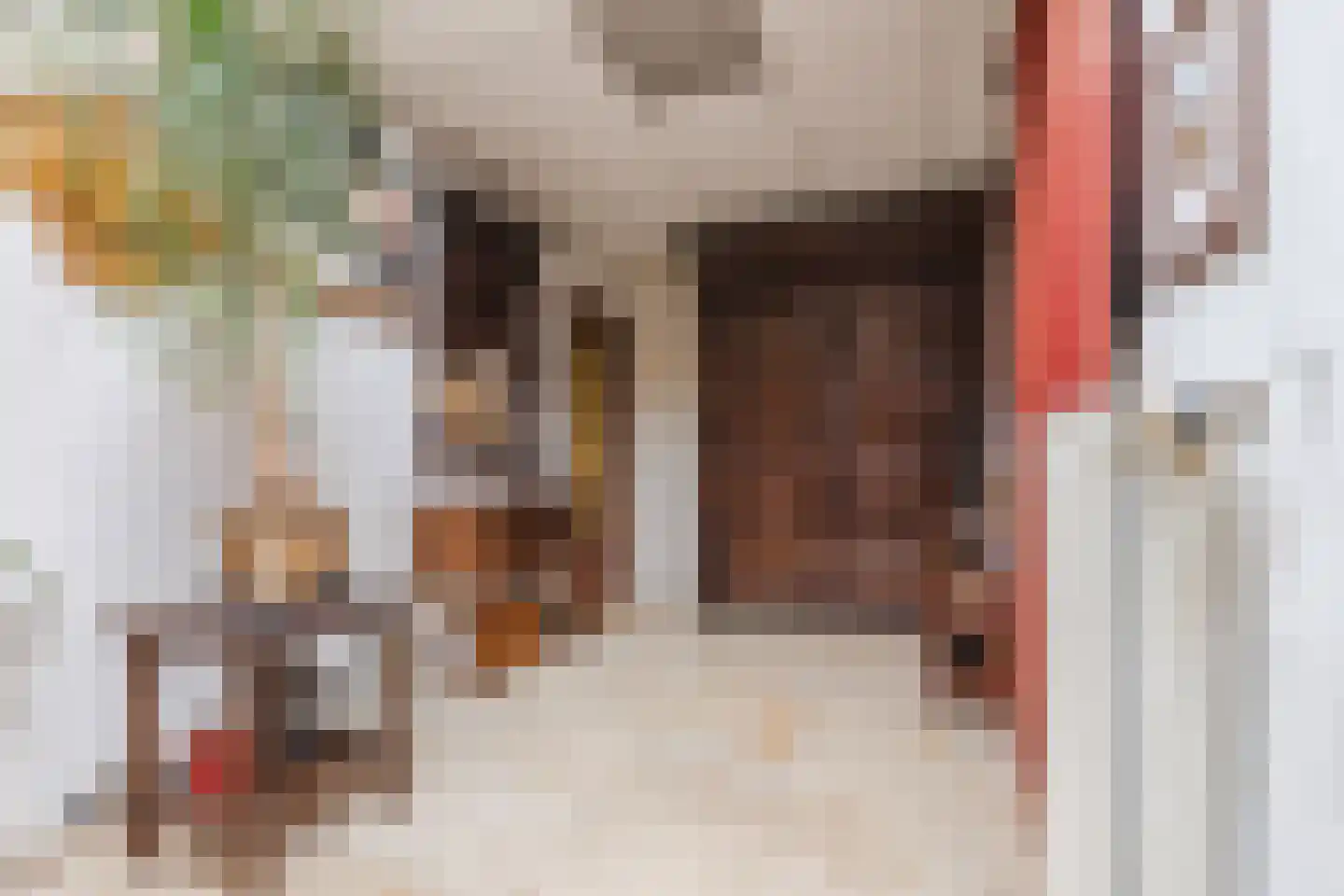 Tempelstraat 59 Beuningen Gld thumbnail 17