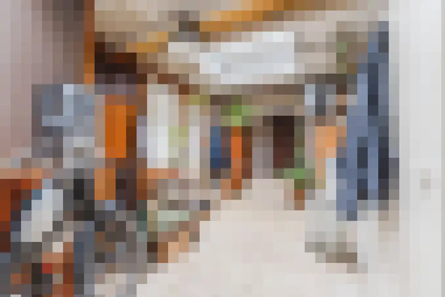 Tempelstraat 59 Beuningen Gld thumbnail 21