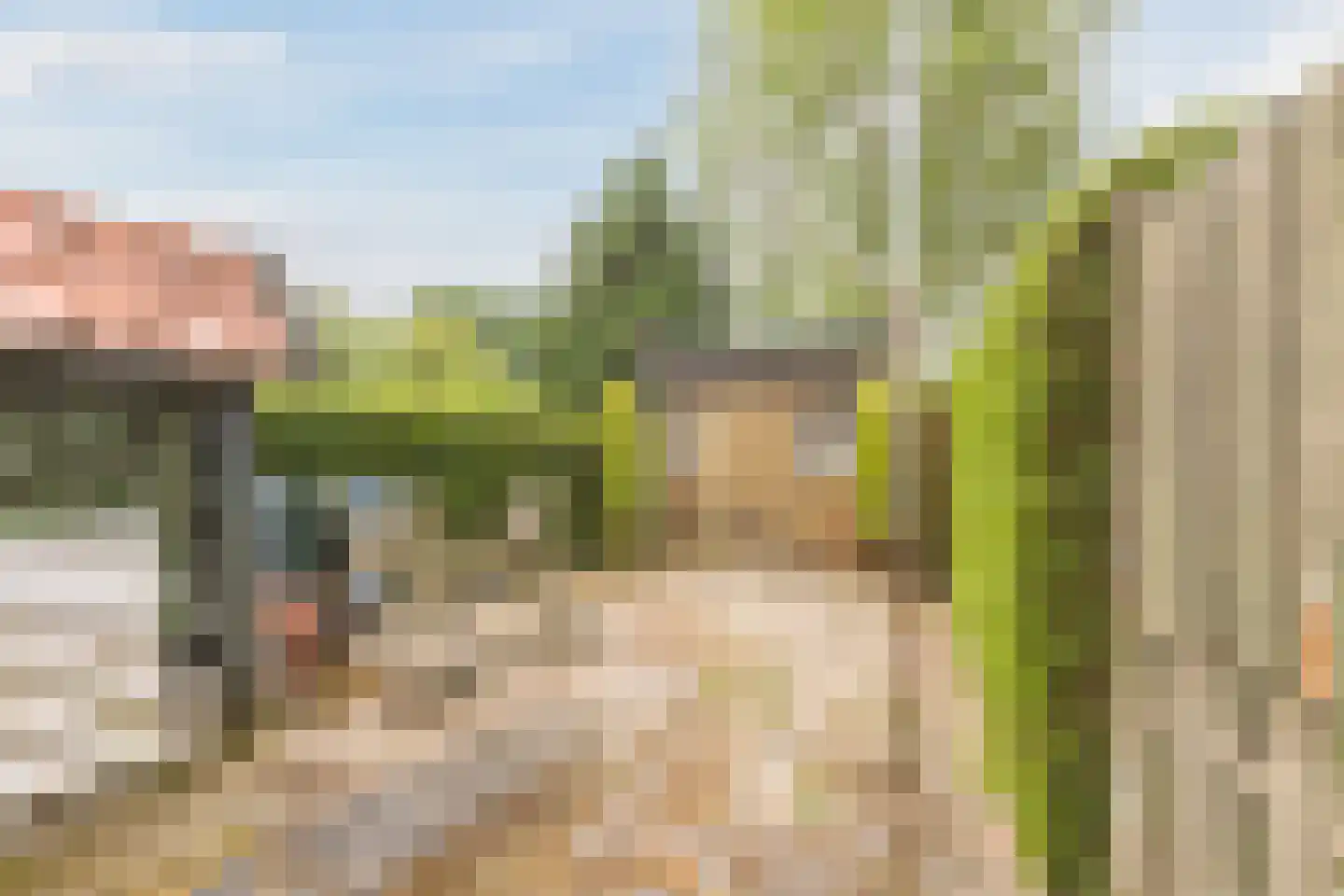 Tempelstraat 59 Beuningen Gld thumbnail 41