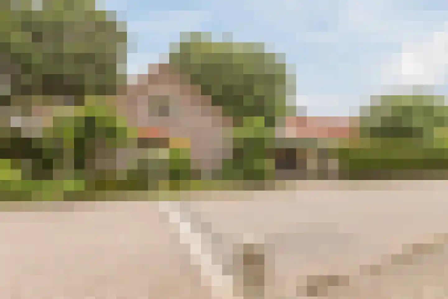 Tempelstraat 59 Beuningen Gld thumbnail 45