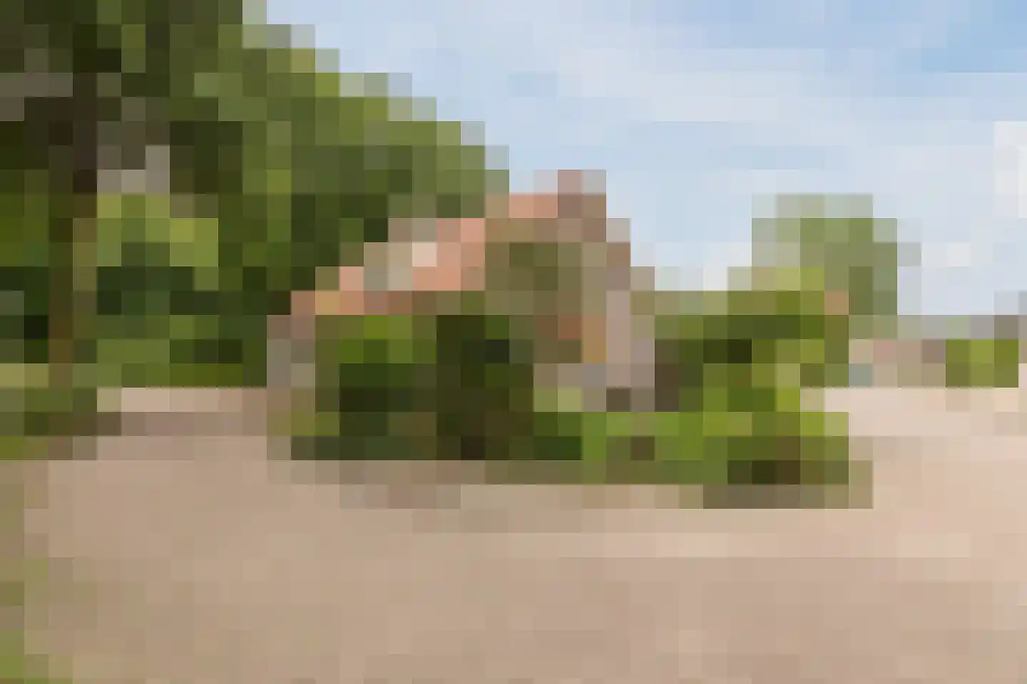 Tempelstraat 59 Beuningen Gld thumbnail 46