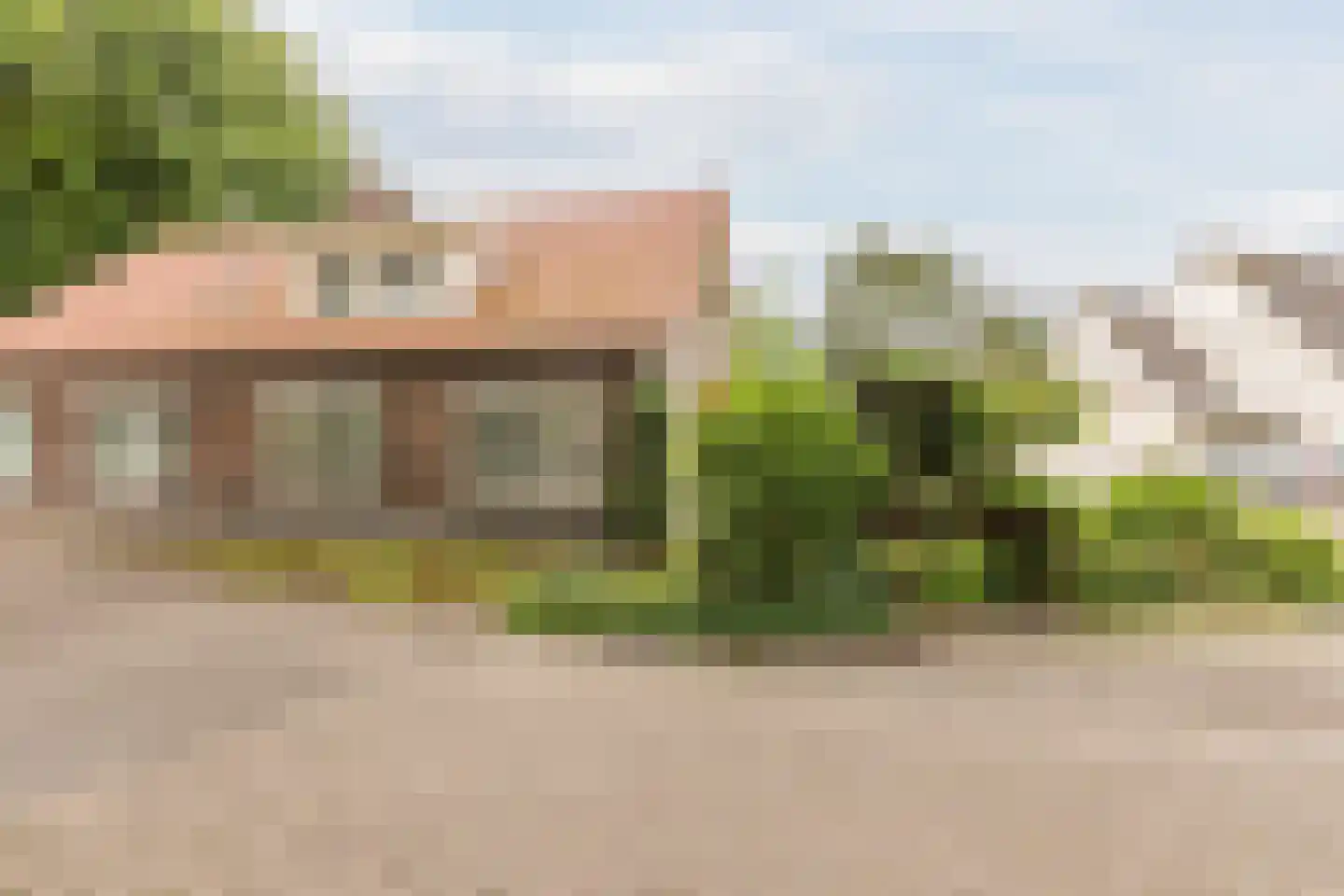 Tempelstraat 59 Beuningen Gld thumbnail 47