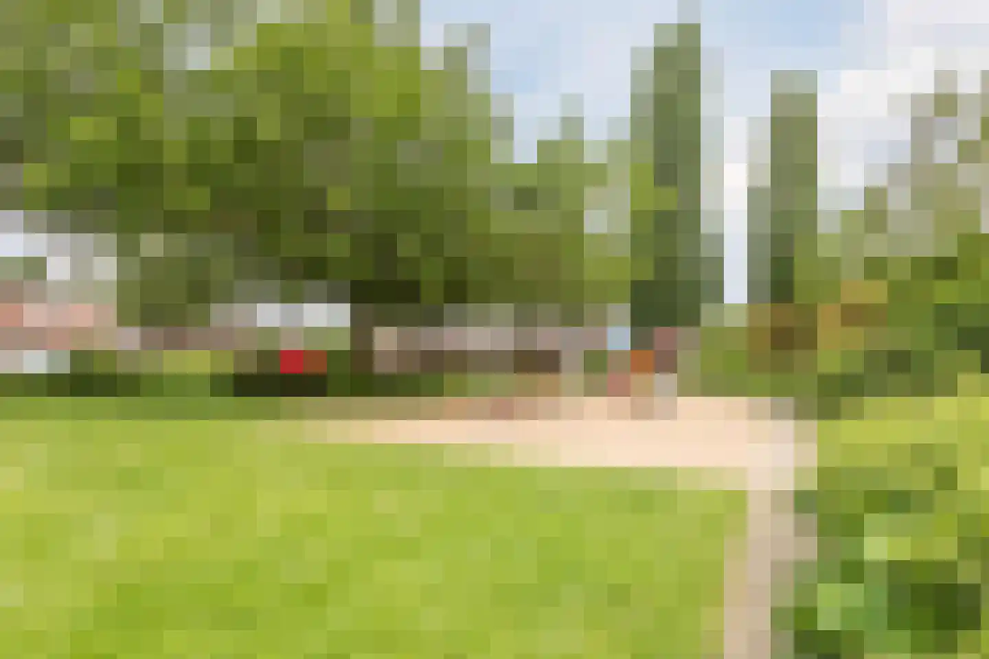 Tempelstraat 59 Beuningen Gld thumbnail 48