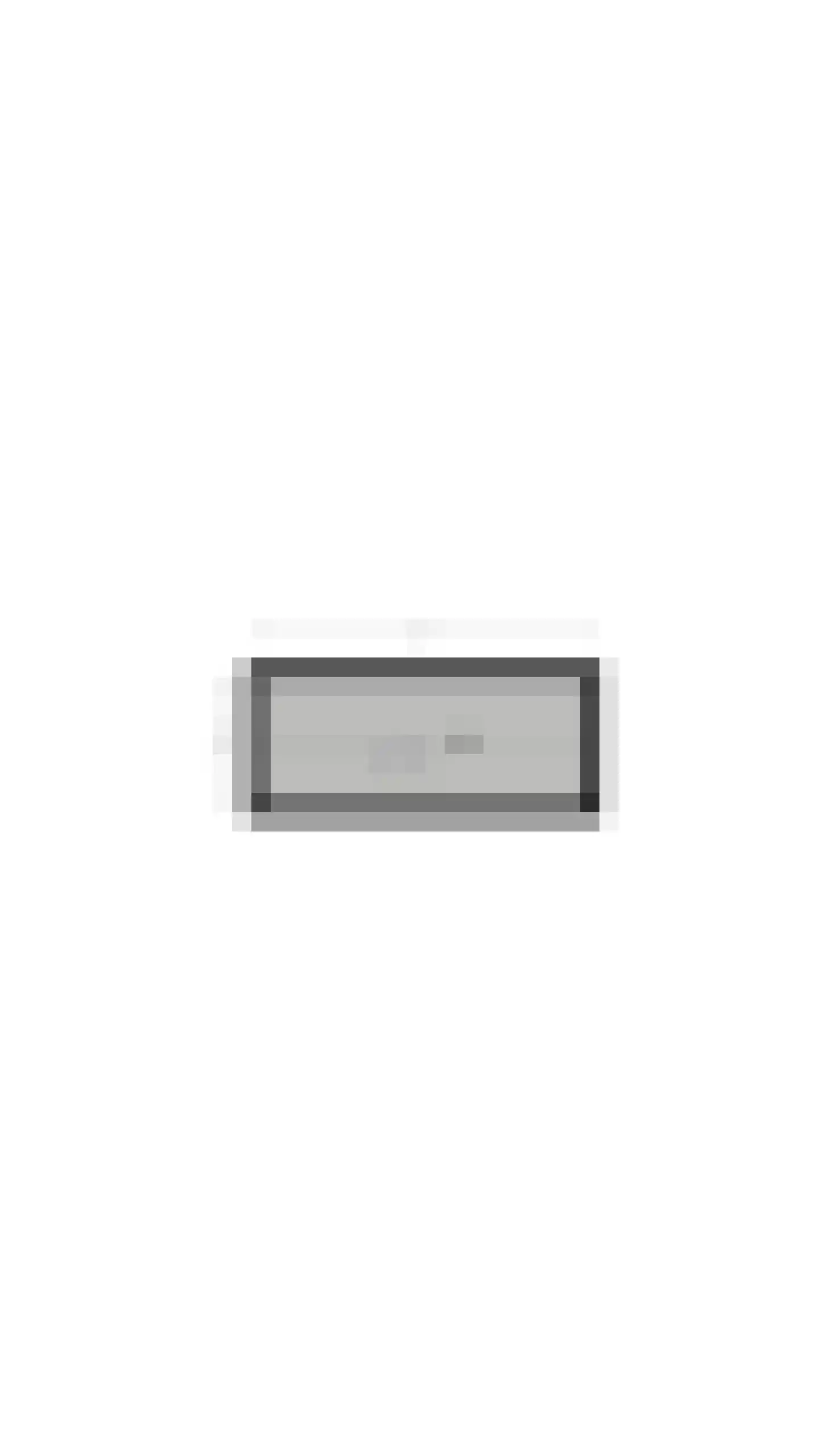 Tempelstraat 59 Beuningen Gld thumbnail 52