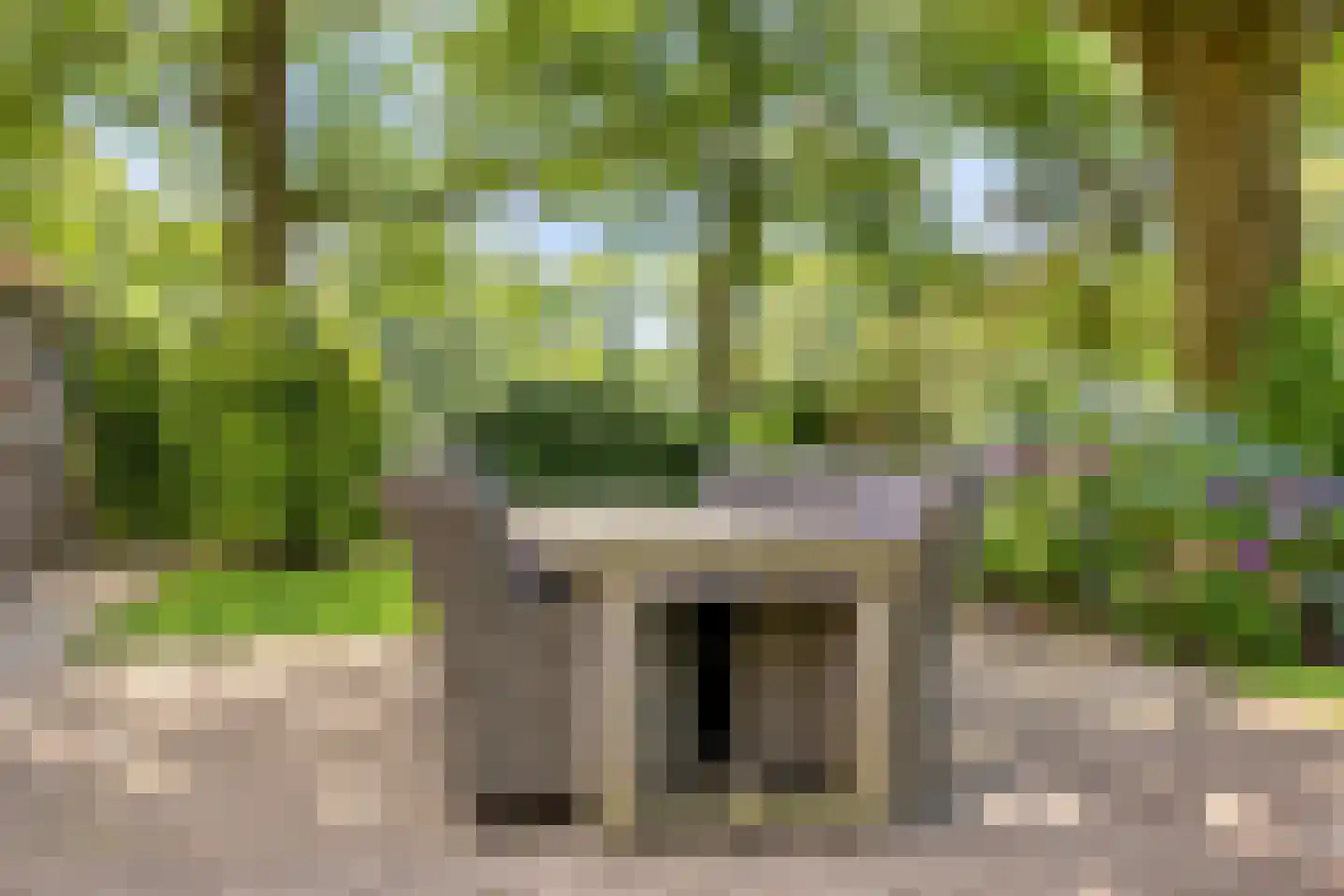 Tempelweg 3 Nijverdal thumbnail 30