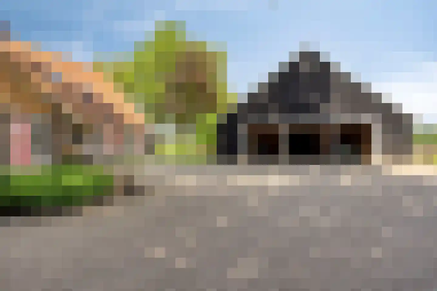 Tempelweg 3 Nijverdal thumbnail 31