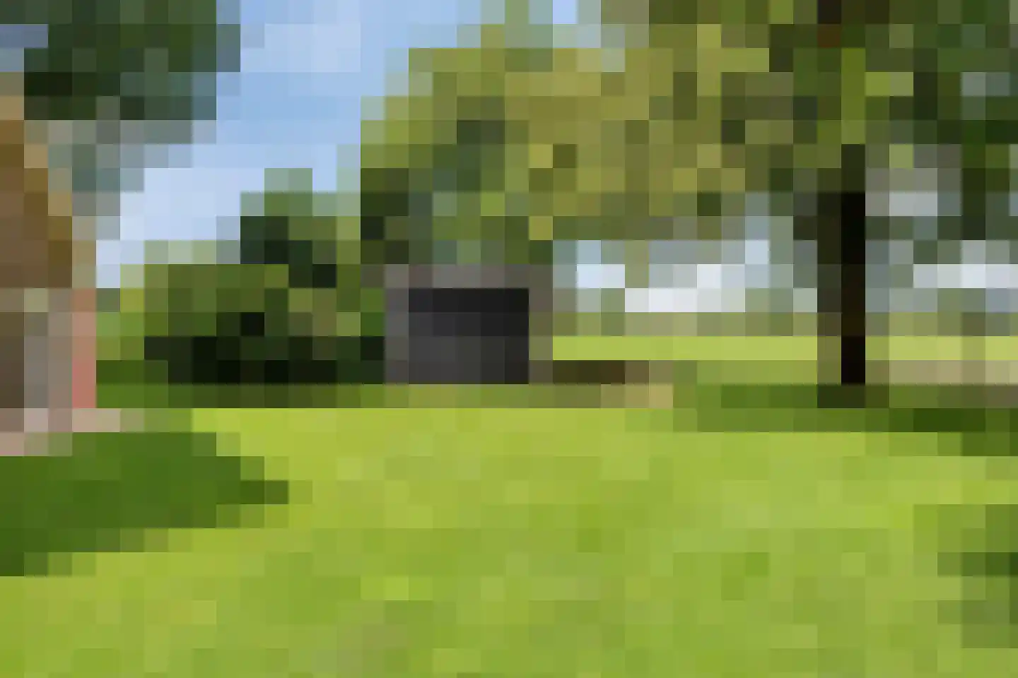 Tempelweg 3 Nijverdal thumbnail 32