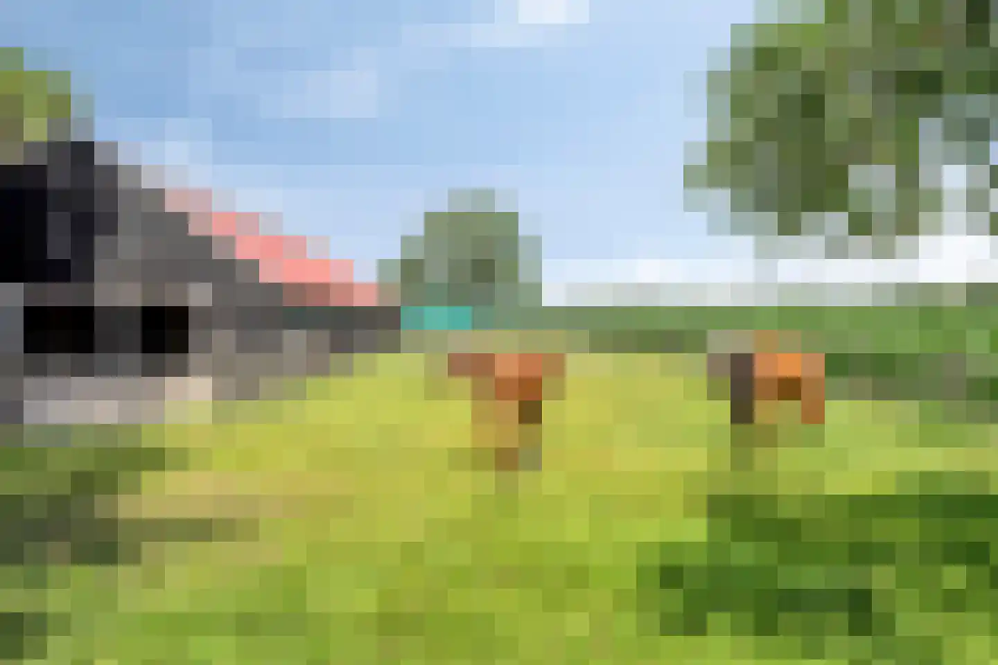 Tempelweg 3 Nijverdal thumbnail 33