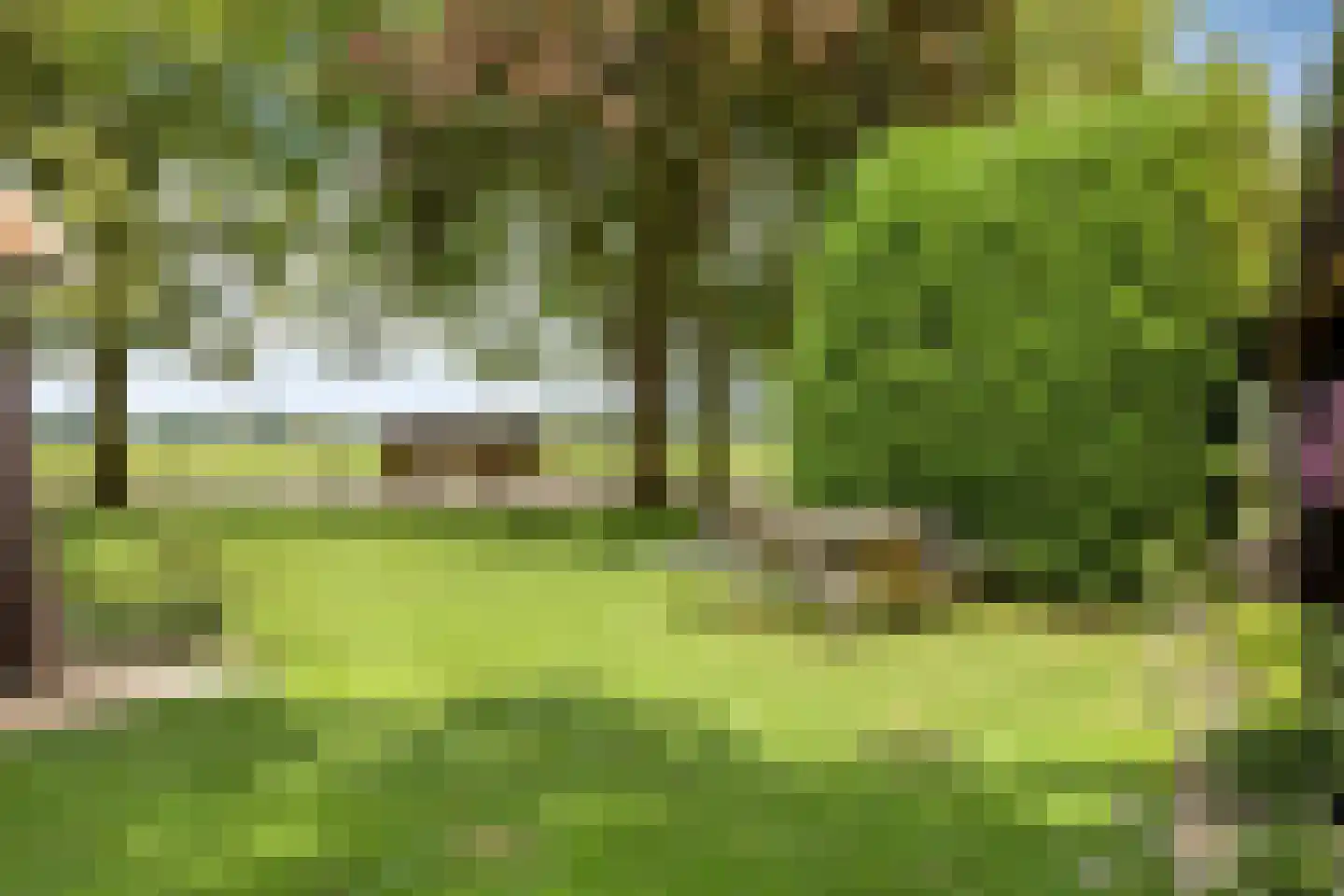 Tempelweg 3 Nijverdal thumbnail 34