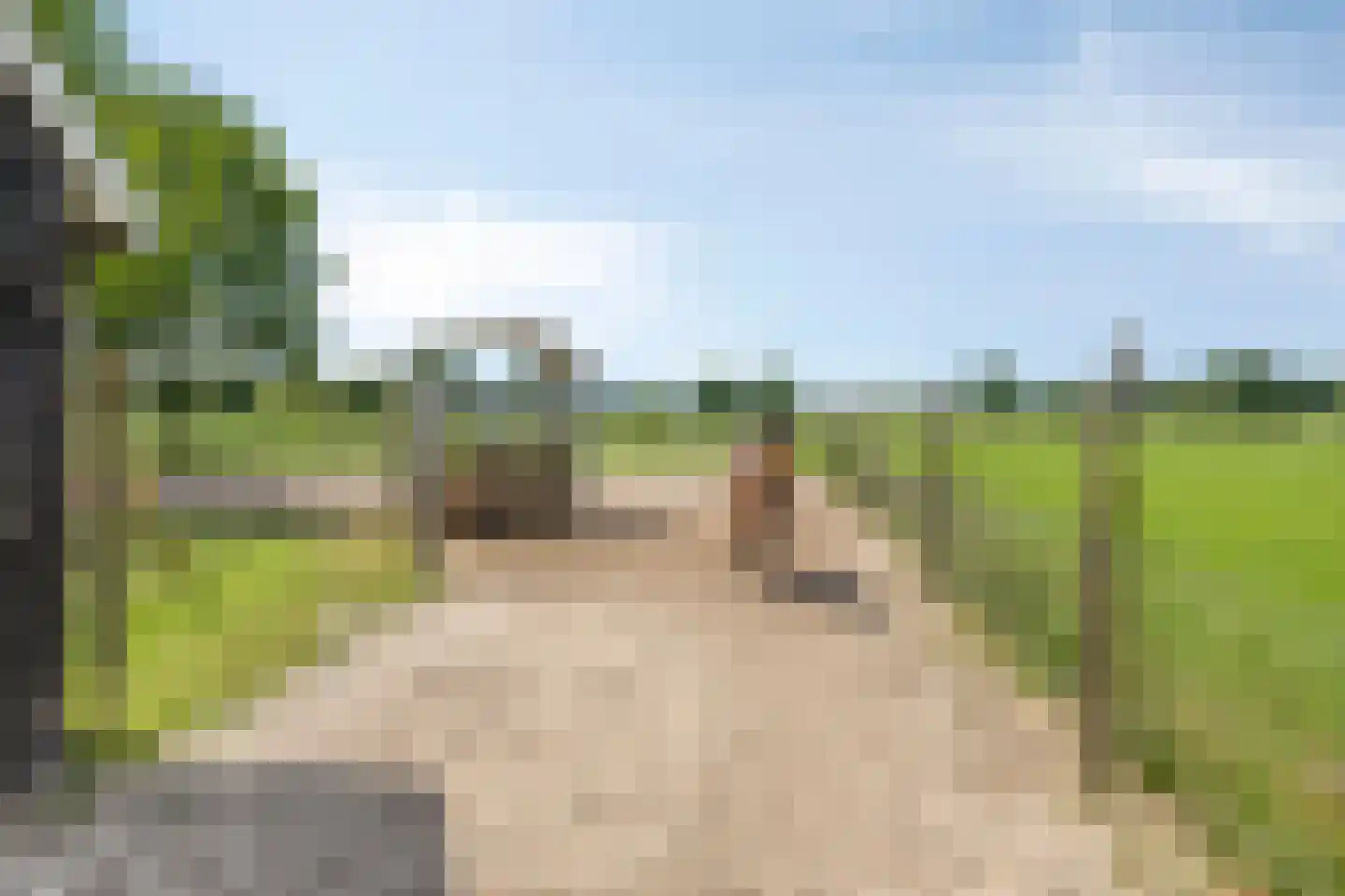 Tempelweg 3 Nijverdal thumbnail 36