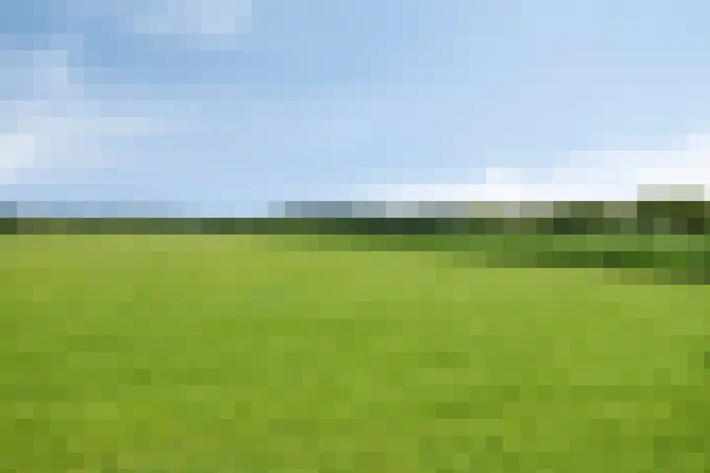 Tempelweg 3 Nijverdal thumbnail 38