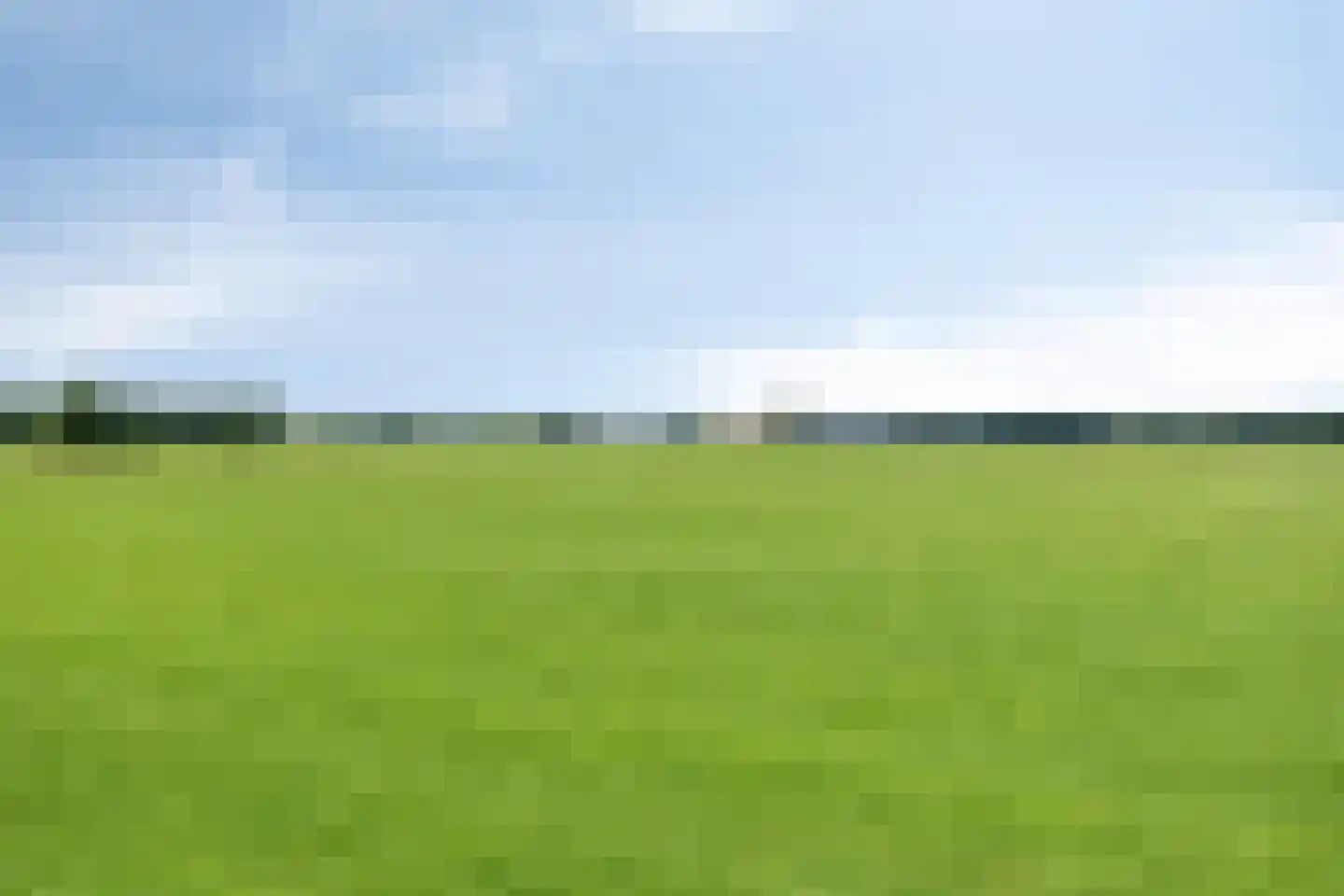 Tempelweg 3 Nijverdal thumbnail 39