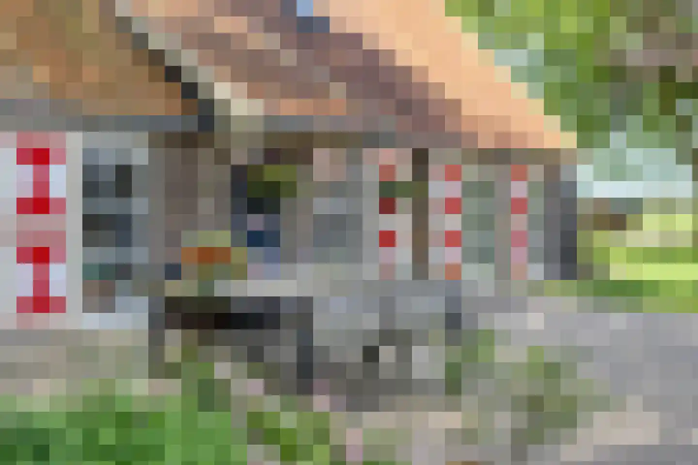 Tempelweg 3 Nijverdal thumbnail 4