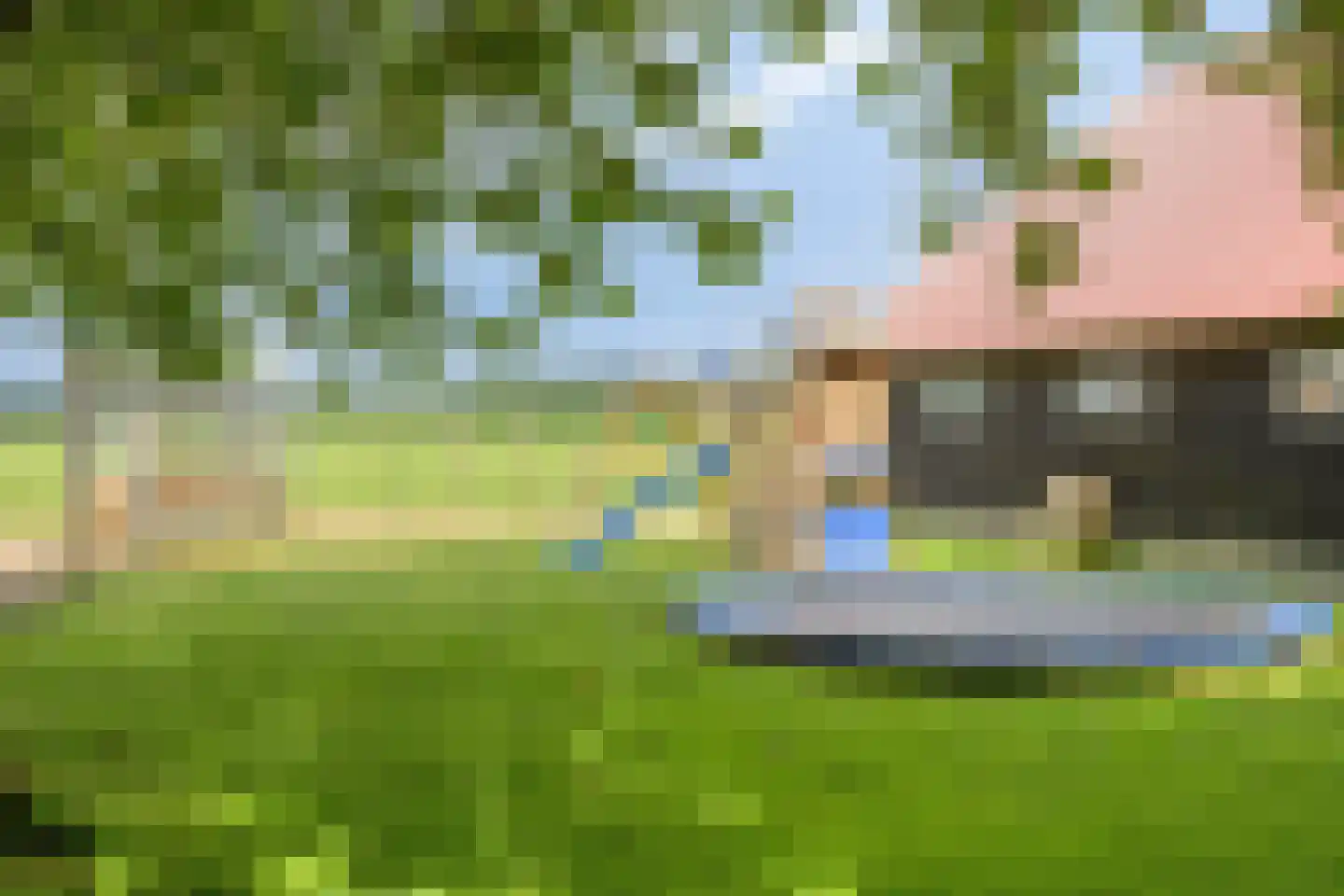 Tempelweg 3 Nijverdal thumbnail 5